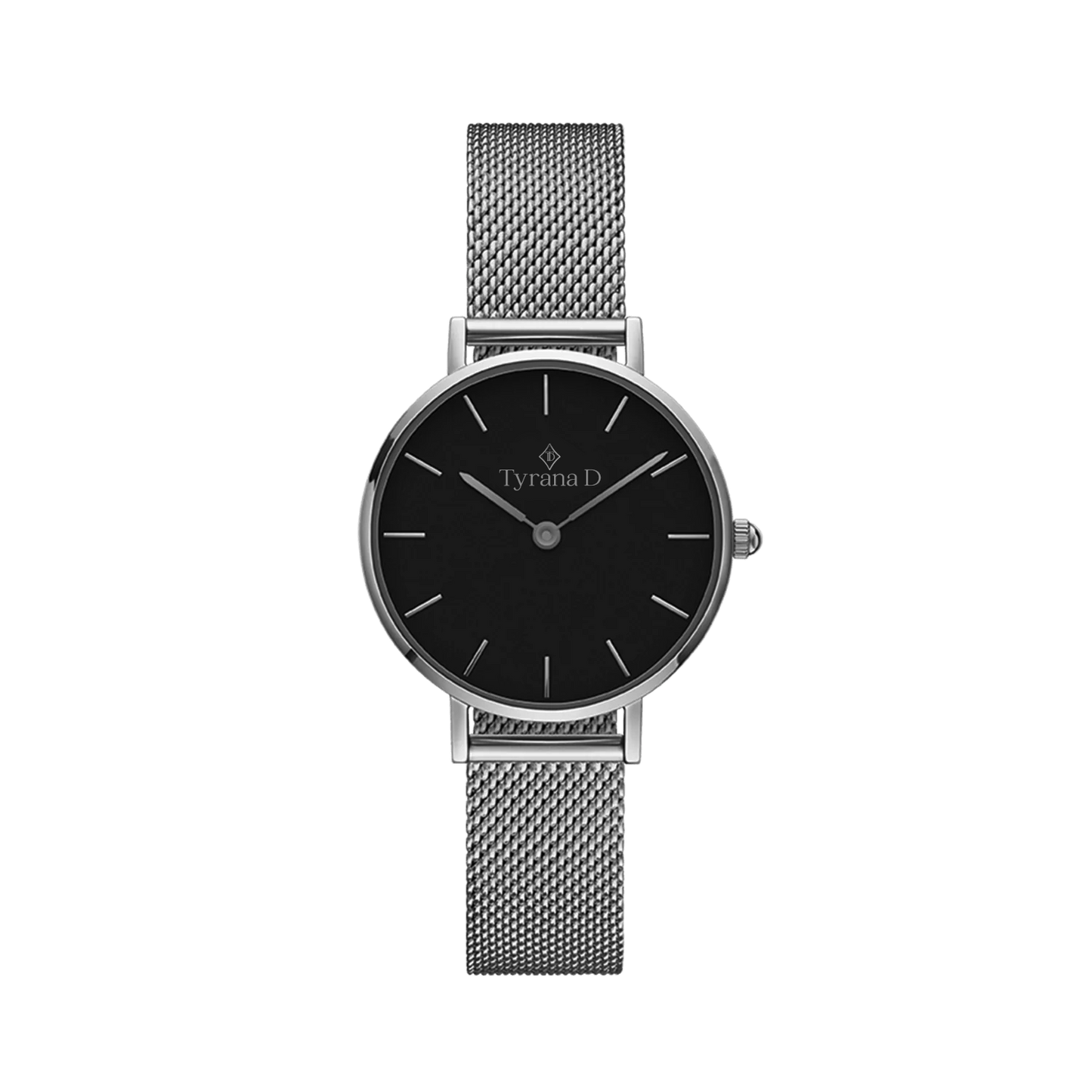Black Luna